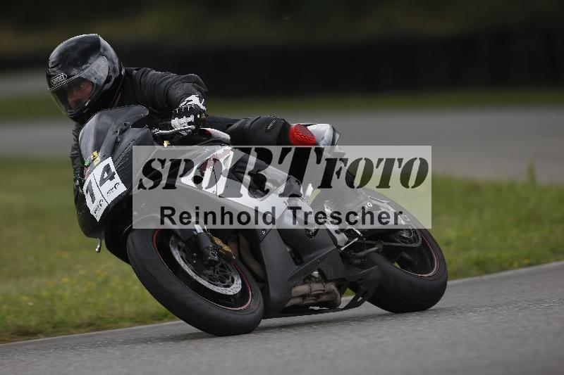 Archiv-2023/50 28.07.2023 Speer Racing  ADR/Gruppe gelb/14
